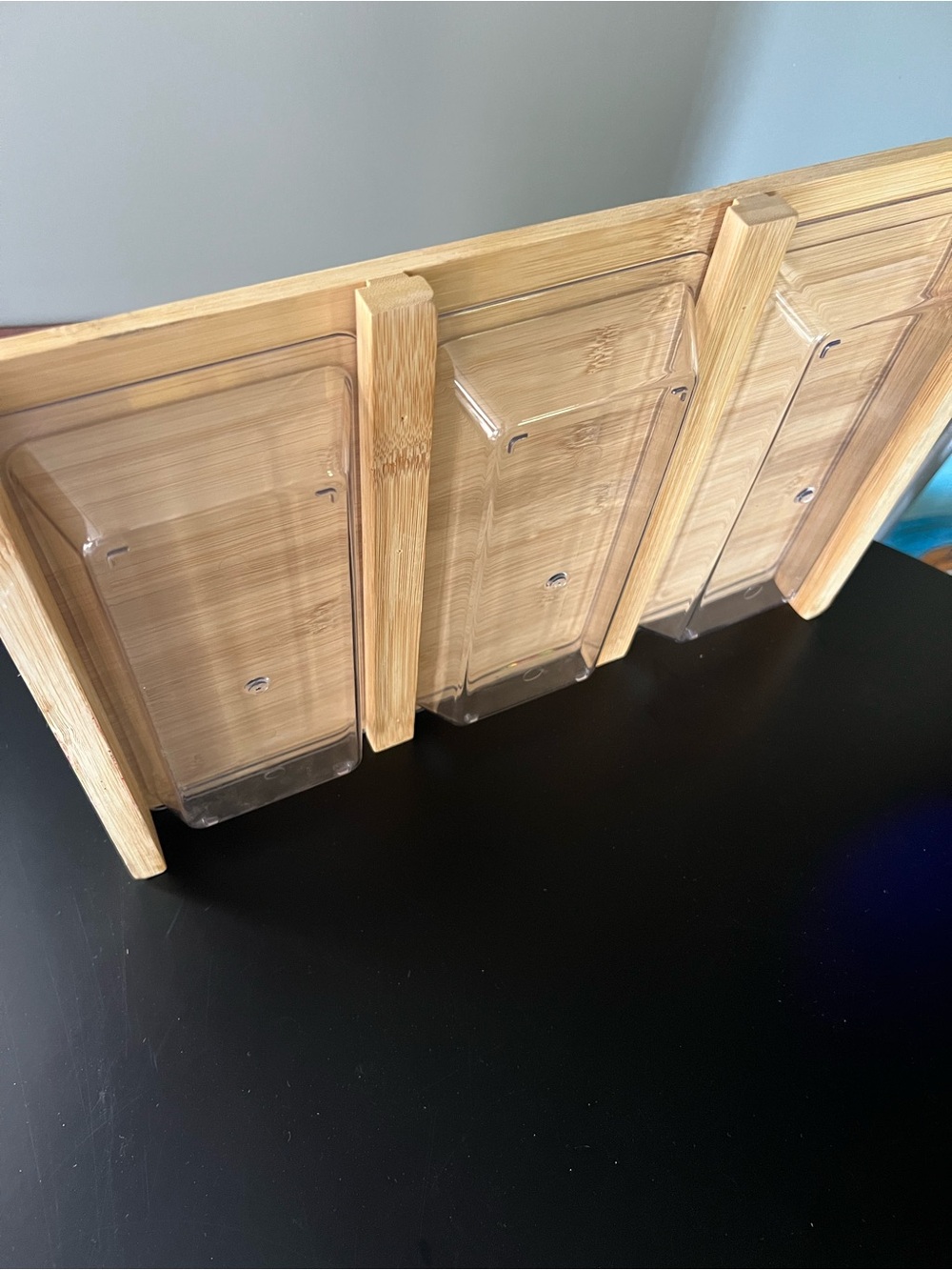 Kitchen bundle - Picture 6 of 8